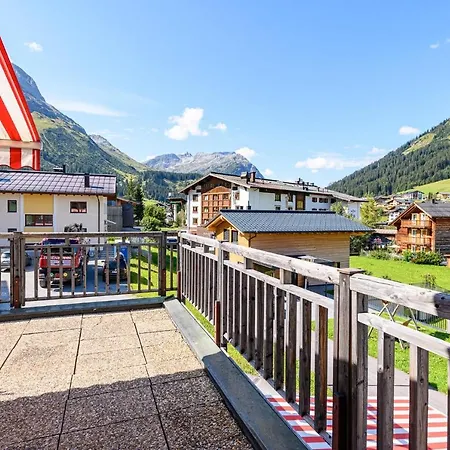 Montfort Guest house *